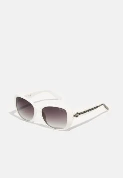 Guess Sunglasses - White