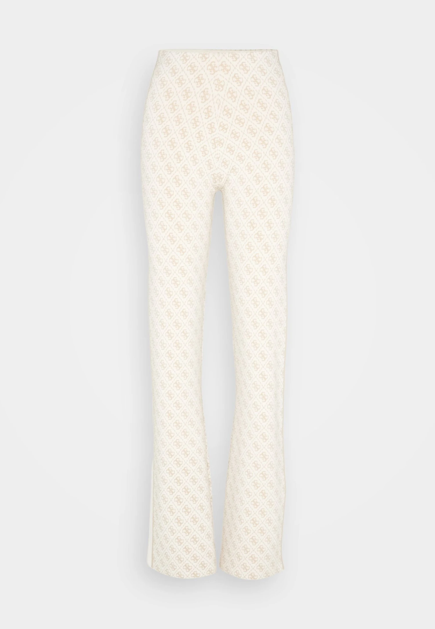 Guess Lise 4G Logo Swtr - Trousers 7 Guess Lise 4G Logo Swtr - Trousers - Image 5