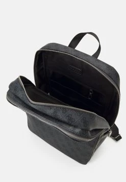 Guess VezzolaUnisex - Rucksack - Black 10 Guess VezzolaUnisex - Rucksack - Black -Guess Apparel ec8f3102ca994944b405bdb5d781a9bc