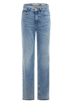 Guess Pauline Flare Split - Bootcut Jeans - Hidden Secret 9 Guess Pauline Flare Split - Bootcut Jeans - Hidden Secret -Guess Apparel ecab4b908c0347bbaa489e3f8999a254