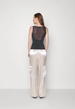 Guess Blouse - Blouse -Guess Apparel ed22015489844fc9b93e7e228c1519b5