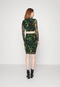 Guess Lainey Dress - Cocktail Dress / Party Dress -Guess Apparel ed5ba6db0b1d43d3baef899e4eba3568