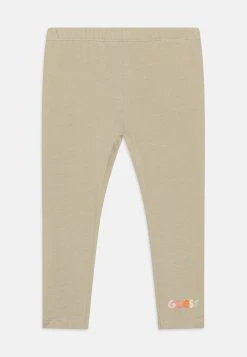 Guess Baby Set - Long Sleeved Top - Pure White -Guess Apparel ed9091066b16440ba231e09620daccd6