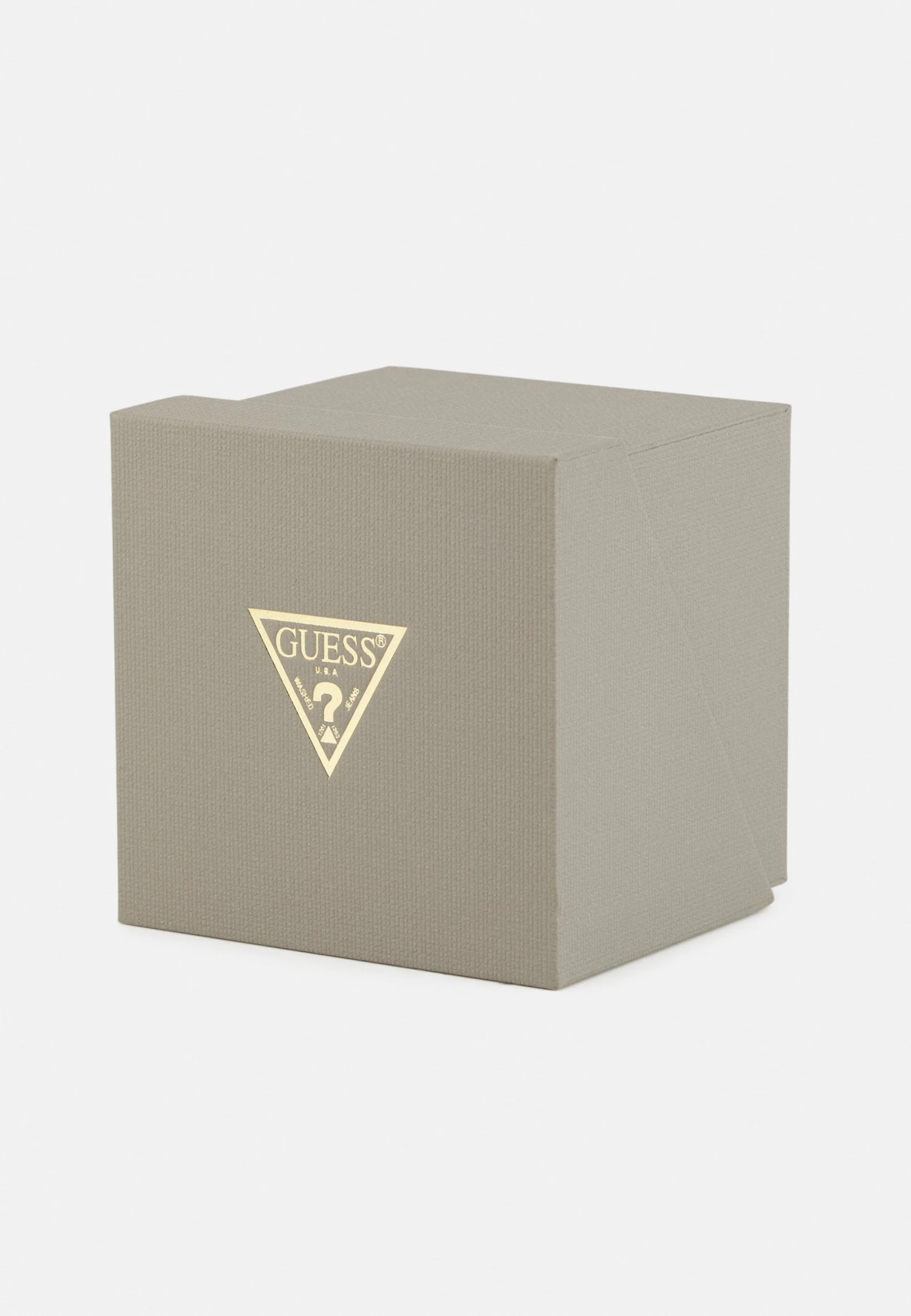 Guess Melody - Watch - Rose Gold-Coloured 6 Guess Melody - Watch - Rose Gold-Coloured - Image 4