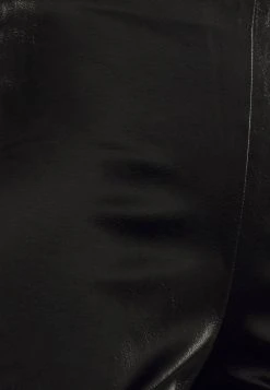 Guess Alice- Trousers - Jet Black -Guess Apparel ee4408d88bc5415d9d2cd54dfed2f076