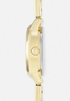 Guess Mini Nova - Watch - Gold-Coloured -Guess Apparel ee80651990334c5692dabd76f72f8c2e