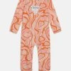 Guess BabyInterlock Overall - Baby Gifts - Free Heart -Guess Apparel ee83eb2f23974bd8b6fcd791503b5d30