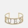 Guess Underwater Love - Bracelet - Gold-Coloured