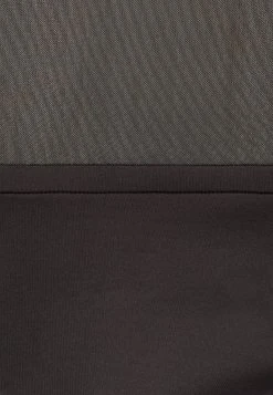 Guess Amanda Dress - Day Dress - Jet Black -Guess Apparel eef1ea4bb5634b7ca89c1da07761f823