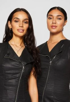 Guess Shila Dress - Shift Dress - Harrogate -Guess Apparel ef2dde6aa91e4ef0a8aa48ffbe34280b