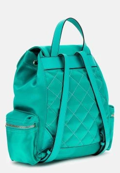 Guess Velina - Rucksack - Green -Guess Apparel ef33815aef134e04b7b90fa71ee229f6