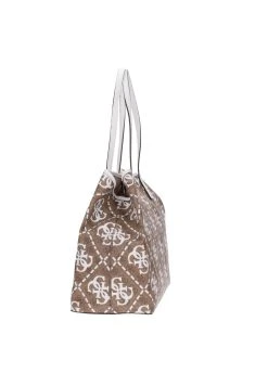 Guess Handbag - Latte 11 Guess Handbag - Latte -Guess Apparel ef390ddb6492400d830048116870ab16
