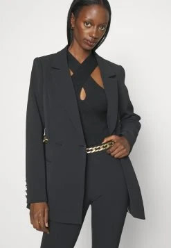 Amber Pant - Trousers -Guess Apparel ef8437a721064bb18a8d9b48e6307ef7