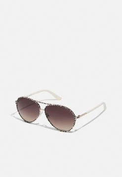 Guess Sunglasses - Gold-Coloured