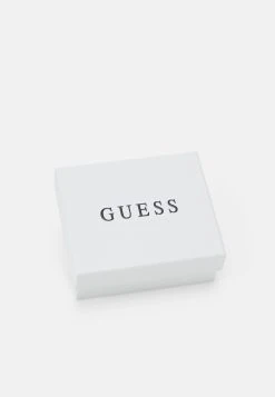Guess Ginevra Logo Zip Arnd - Wallet - Blush -Guess Apparel f1074ef373884ebcbd47ab21cdbdb715