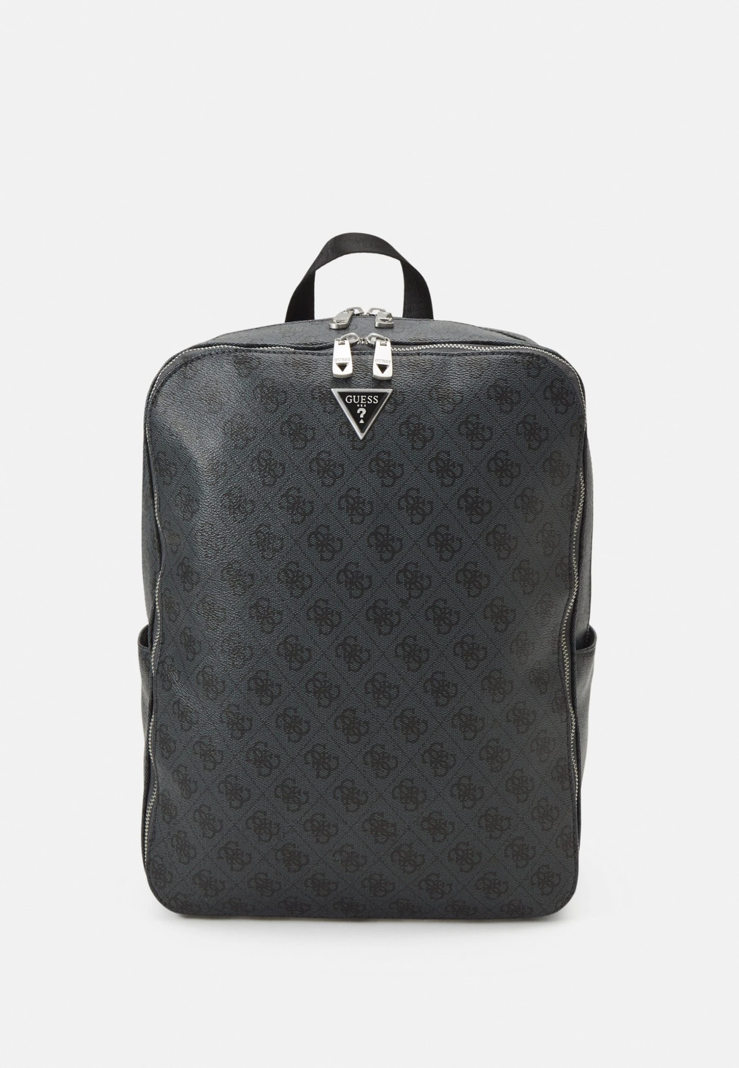 Guess VezzolaUnisex - Rucksack - Black 3 Guess VezzolaUnisex - Rucksack - Black