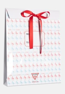 Guess Baby Pant Set - Baby Gifts - Frosted Blue -Guess Apparel f22bf26de67c4ddf85bea6ddc880a901