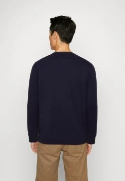 Guess Sweatshirt - Smart Blue -Guess Apparel f297af995fd84fb99c8ffe5837636676