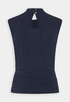 Ilde - Top 13 Ilde - Top -Guess Apparel f2d77ff0c1d34bc4ab23c27ee961bc41