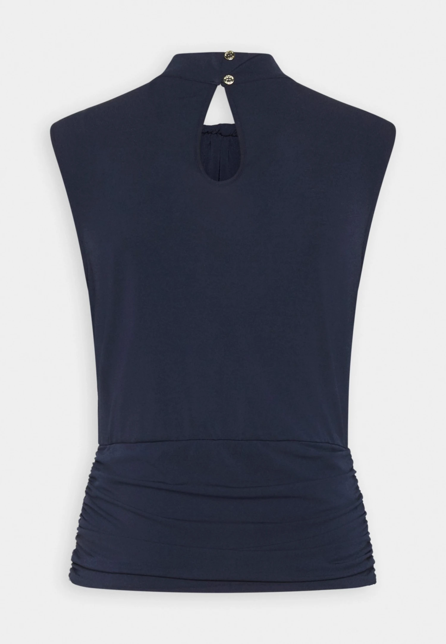 Ilde - Top 8 Ilde - Top - Image 6