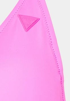Guess Removable Padded Triangle - Bikini Top 7 Guess Removable Padded Triangle - Bikini Top -Guess Apparel f305477099a74e149e2047258e3fffc3