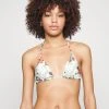 Guess Removable Padded - Bikini Top - Tropical Essential W -Guess Apparel f32ea39a8d7c4d68ba04c3208a496c5f