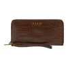 Guess Laurel Slg - Wallet - Braun -Guess Apparel f3d5bffa7b1f443fb18f836a6136f5cc