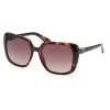 Guess Sunglasses - Dark Havana 2 Guess Sunglasses - Dark Havana -Guess Apparel f435a6b0b37742f090d8cd36d8f34917