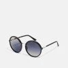 Guess Sunglasses - Shiny Black/Gradient Smoke 2 Guess Sunglasses - Shiny Black/Gradient Smoke -Guess Apparel f4b28f74053042e7ac1204f9269d5ebb