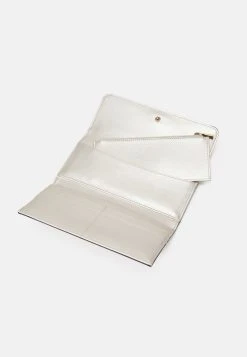 Guess Wallet - Rosewood -Guess Apparel f4bb2e9d557d4b6ebe9536ae5423332b