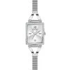 Guess Grace - Watch - Silver-Coloured -Guess Apparel f5267d0fc8954d8094434255585ae92d