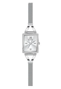 Guess Grace - Watch - Silver-Coloured