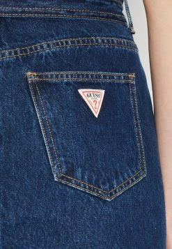 Elle Belt Skirt - Mini Skirt -Guess Apparel f5ae5c92d2e840cfac4aae2dbd5e2ea9