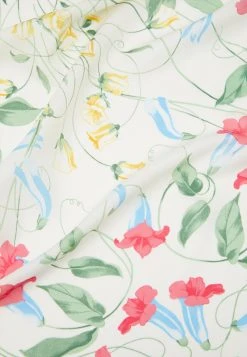 Guess Kefiah - Foulard - Black -Guess Apparel f5e4bbc215f04fb199a09bb3ffe2b922