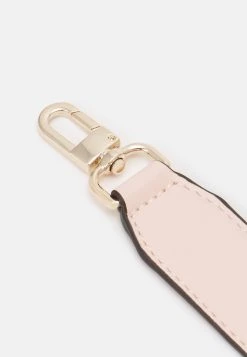 Guess Corina Top Zip Shoulder - Handbag - Pale Rose -Guess Apparel f6b9c928c9b241b382a57028d30db58d