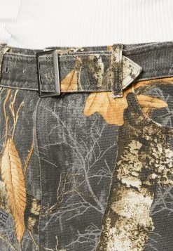 Realtree Belt Skirt - Mini Skirt 13 Realtree Belt Skirt - Mini Skirt -Guess Apparel f7d4d20c59ea42a0b44572927e29108d