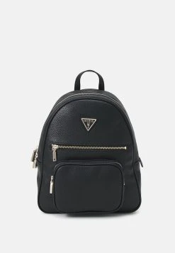 Guess Backpack - Rucksack - Black