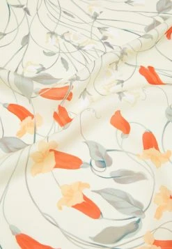 Guess Kefiah - Foulard - Green -Guess Apparel f8d1c5b9bc394443a38fc4c6df844492