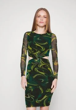 Guess Lainey Dress - Cocktail Dress / Party Dress
