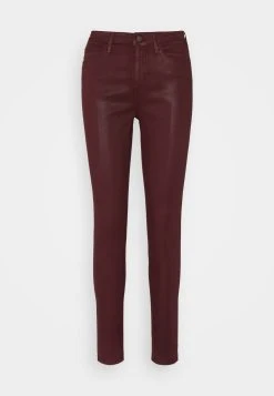 Guess Coated 1981 - Jeans Skinny Fit 12 Guess Coated 1981 - Jeans Skinny Fit -Guess Apparel fa56a45aa7de427486f53d40cce46ae9