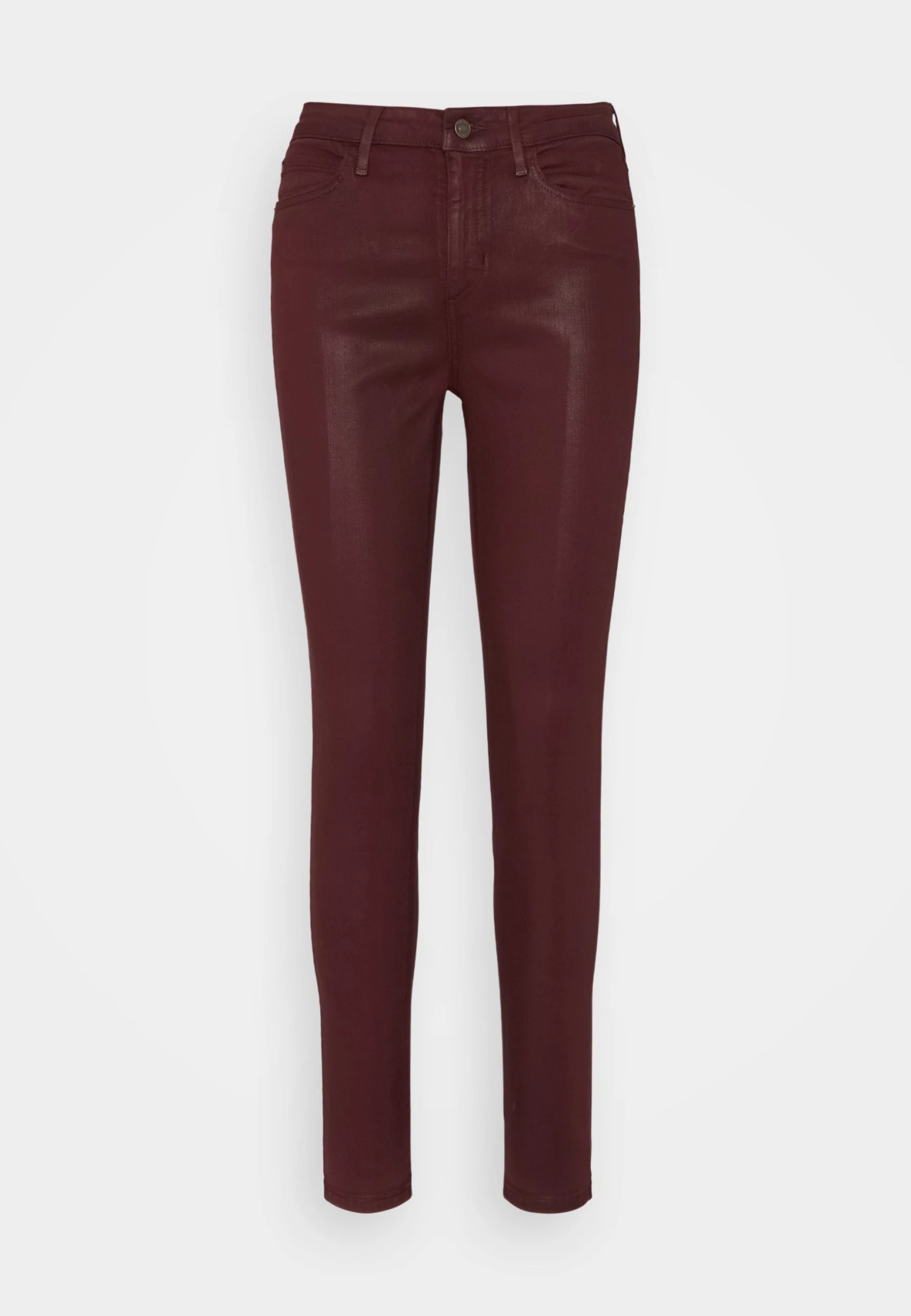 Guess Coated 1981 - Jeans Skinny Fit 7 Guess Coated 1981 - Jeans Skinny Fit - Image 5