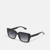 Guess Sunglasses - Black -Guess Apparel fa8279a254d14c938112bcf3a24e429a
