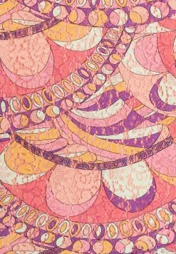 Guess Junior Lace Dress - Cocktail Dress / Party Dress - Orange/Rose -Guess Apparel fbdb23cea4f14e86a1e29367c5488189