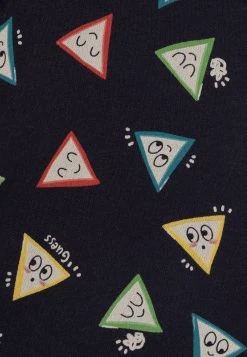 Guess Baby Set Unisex - Body - White -Guess Apparel fbe44a0050944b8aa108339a4ab8bc99