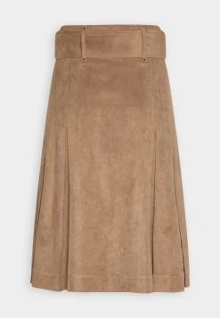 Kasia Skirt - A-Line Skirt -Guess Apparel fbf6fc75d245436da235b3967196bdf1