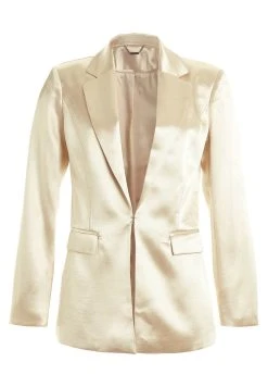 Guess Blazer - Blazer -Guess Apparel fc75d535c9f448acb79506662466d23f