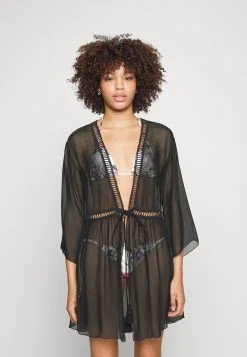 Guess Kimono - Beach Accessory