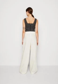 Guess Eleni - Blouse - Fantasy -Guess Apparel fd5d95c0ae8b4746b185d47572a9bbf1