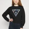 Guess Laila - Sweatshirt