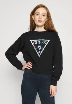 Guess Laila - Sweatshirt